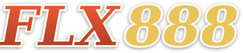 flx888